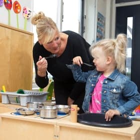 De Polderkids foto 10