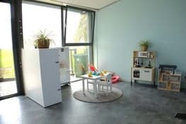 Kinderwoud BSO Ferwoude 3