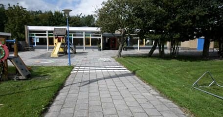 BSO Staetlânsskoalle 3