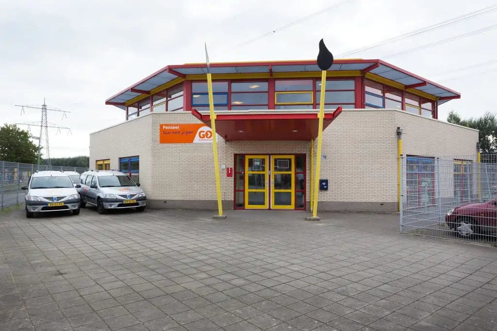 De Keyzerskroon foto 6