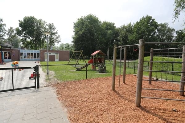 Partou KDV Dorpsweg 29 2