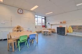 Partou KDV Dorpsweg 29 foto 7