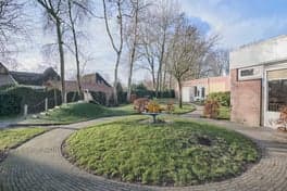 Partou KDV Dorpsweg 29 foto 9