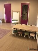 Hummeltjeshonk foto 5