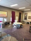 Hummeltjeshonk foto 6