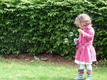 Juffie Maartje foto 6