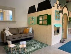 IenieMiniBonz foto 5