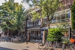 IenieMiniBonz foto 8