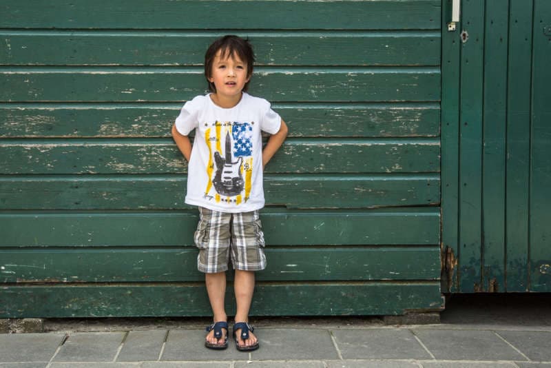 IenieMiniBonz foto 10