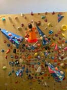 Sport BSO T-Kwadraat foto 9