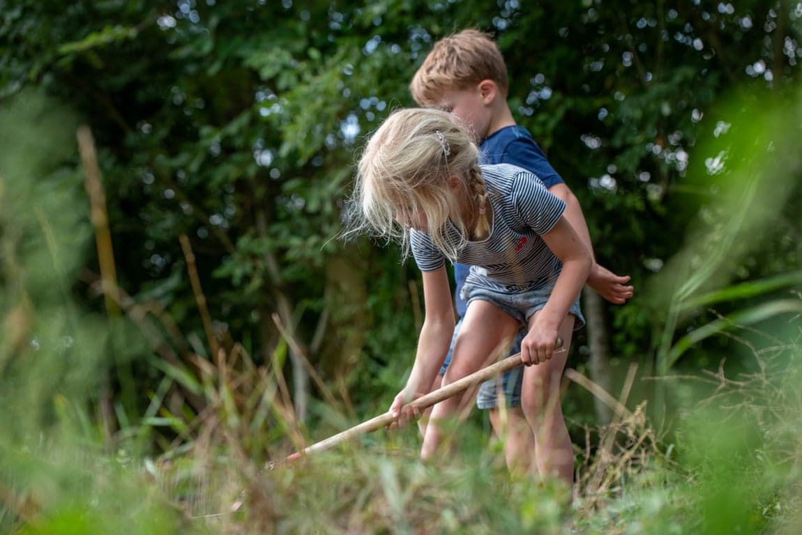 MikMak Voordorpsedijk 2