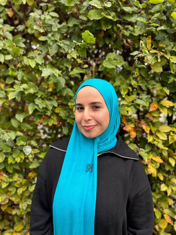 MikMak Voordorpsedijk 3