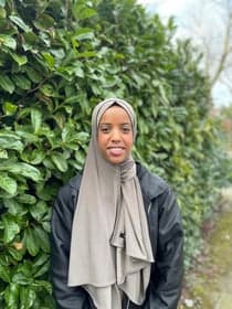 MikMak Voordorpsedijk foto 4