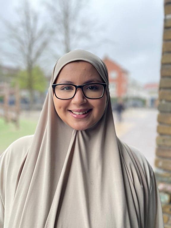 MikMak Voordorpsedijk foto 6