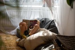 MikMak Voordorpsedijk foto 10