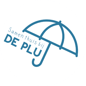 Kinderdagopvang de Paddestoel