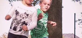 Kinderdagopvang de Paddestoel 3