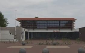 Kindcentrum De Kiem foto 7