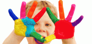 Kindcentrum De Kiem foto 10