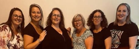 Kinderdagverblijf Nanoq 2