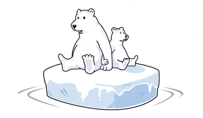 Kinderdagverblijf Nanoq foto 4