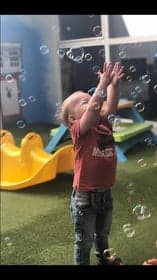 Kinderdagverblijf Nanoq foto 5