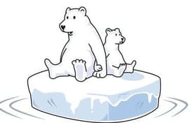 Kinderdagverblijf Nanoq foto 6