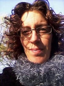 Kinderdagverblijf Nanoq foto 7