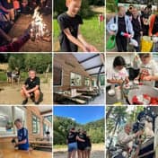 Peuterspeelzaal de Klinker foto 5