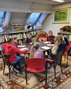 Peuterspeelzaal de Klinker foto 6