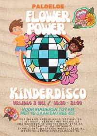 KIDSclub Meerzicht Fun & Teq foto 4