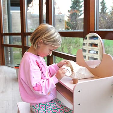 KIDSclub Meerzicht Fun & Teq foto 6