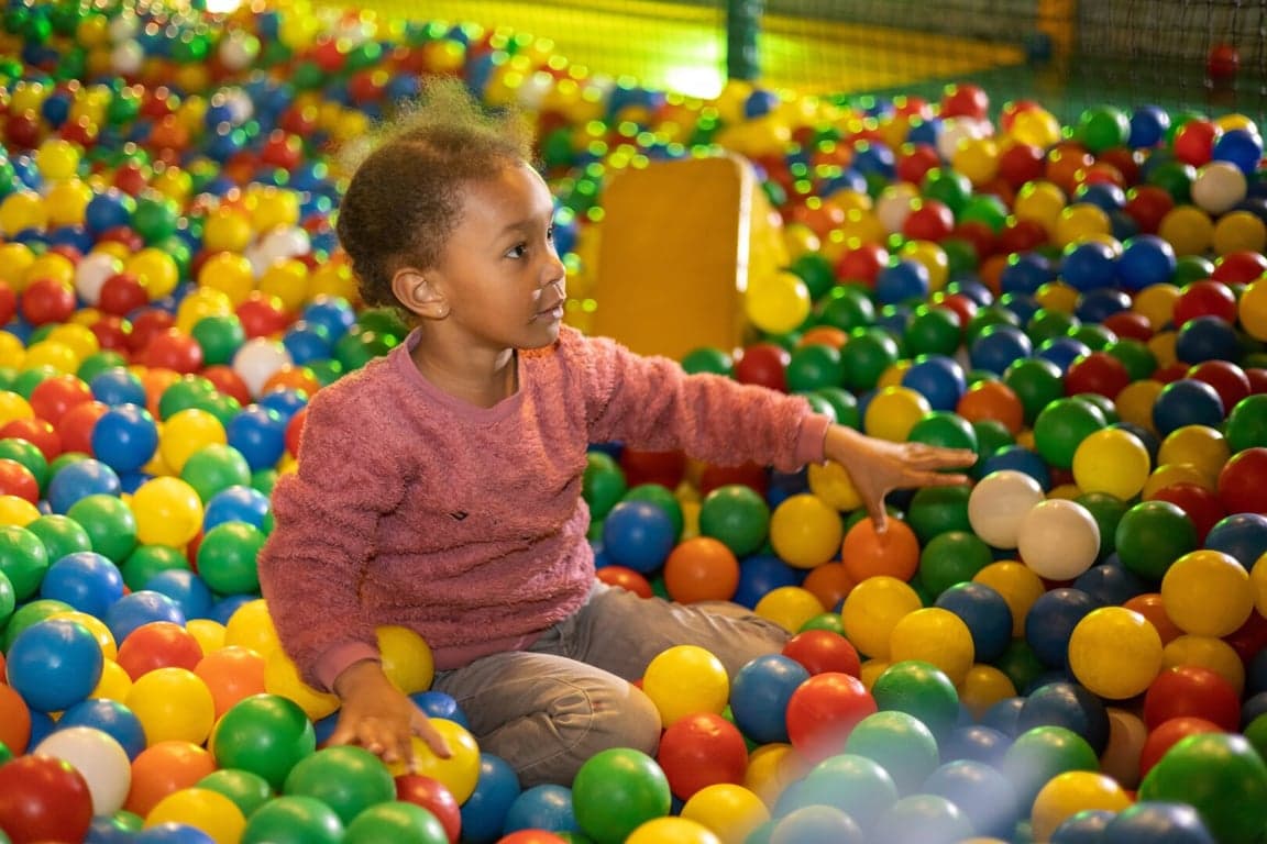 KIDSclub Meerzicht Fun & Teq foto 9