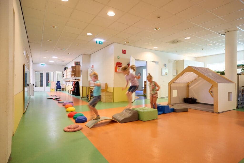 Doomijn BSO Schapendrift 3