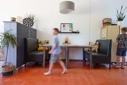 Doomijn BSO Schapendrift foto 4