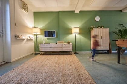 Doomijn BSO Schapendrift foto 7