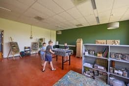 Doomijn BSO Schapendrift foto 9