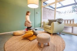 Doomijn BSO Schapendrift foto 10