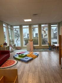 De Zwingeltjes BV foto 8