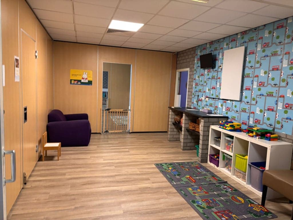 De Zwingeltjes BV foto 9