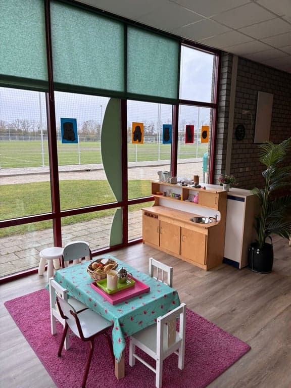 De Zwingeltjes BV foto 10