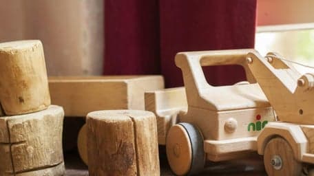 Peutergroep 't Rozenpoortje 2