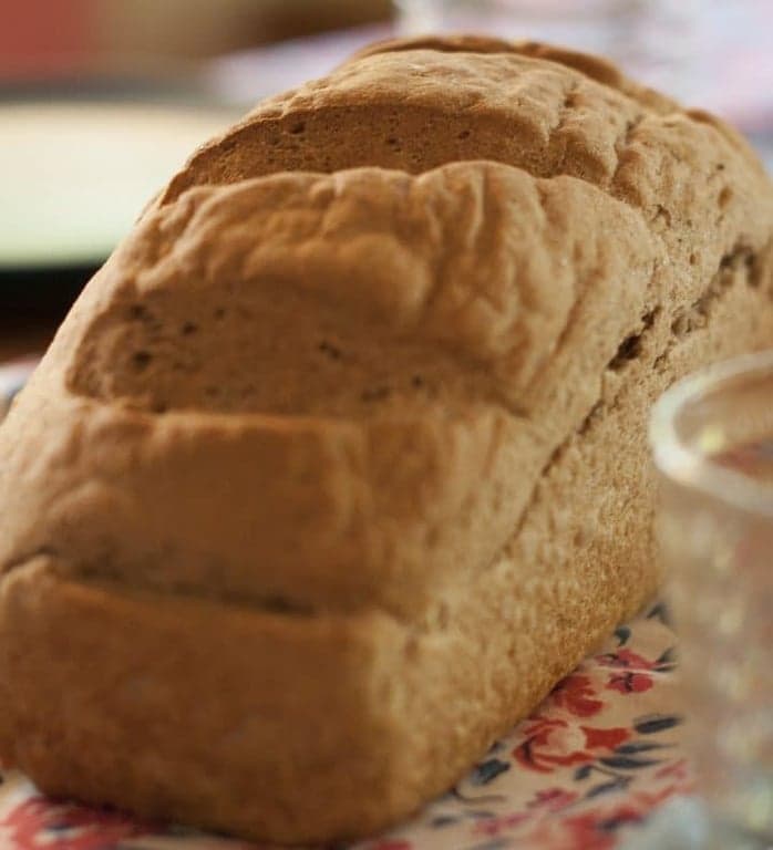 Peutergroep 't Rozenpoortje foto 4