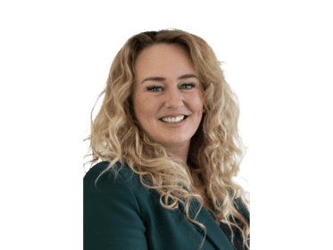 Peutergroep 't Rozenpoortje foto 6