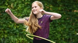 BSO Natuurlijk foto 5