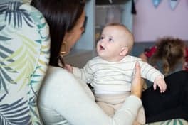 Graaf Jantje B.V. BSO Harfsen foto 7