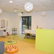 Just Kiddies Aalsmeer 2