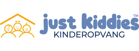 Just Kiddies Aalsmeer 3