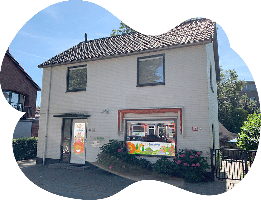Just Kiddies Aalsmeer foto 4