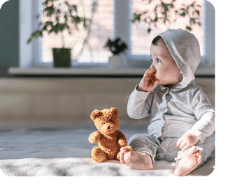 Just Kiddies Aalsmeer foto 5